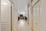7513 50TH Street - Photo 20