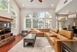 7513 50TH Street - Photo 21