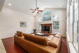 7513 50TH Street - Photo 22