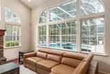 7513 50TH Street - Photo 23