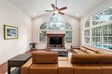 7513 50TH Street - Photo 24