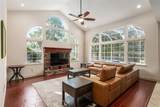 7513 50TH Street - Photo 25