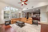 7513 50TH Street - Photo 26