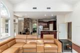 7513 50TH Street - Photo 27