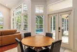 7513 50TH Street - Photo 28