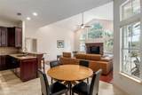 7513 50TH Street - Photo 29