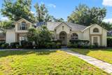7513 50TH Street - Photo 3