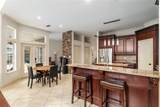 7513 50TH Street - Photo 30
