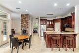 7513 50TH Street - Photo 31