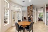 7513 50TH Street - Photo 32
