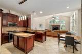 7513 50TH Street - Photo 33