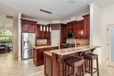 7513 50TH Street - Photo 34