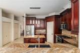 7513 50TH Street - Photo 35