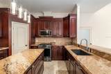 7513 50TH Street - Photo 36