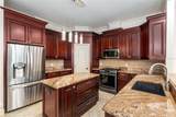 7513 50TH Street - Photo 37