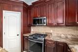 7513 50TH Street - Photo 38