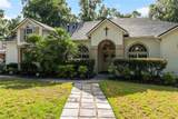 7513 50TH Street - Photo 4