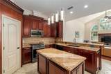 7513 50TH Street - Photo 40