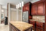 7513 50TH Street - Photo 41