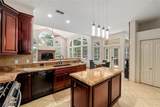 7513 50TH Street - Photo 42