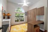 7513 50TH Street - Photo 43