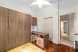 7513 50TH Street - Photo 44