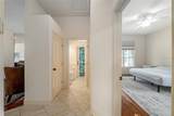 7513 50TH Street - Photo 45
