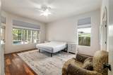 7513 50TH Street - Photo 46