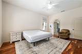 7513 50TH Street - Photo 47