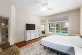 7513 50TH Street - Photo 48