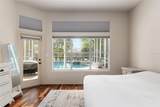 7513 50TH Street - Photo 49
