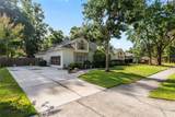7513 50TH Street - Photo 5