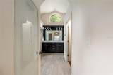 7513 50TH Street - Photo 50
