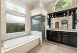 7513 50TH Street - Photo 51
