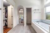 7513 50TH Street - Photo 57