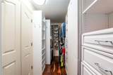 7513 50TH Street - Photo 58