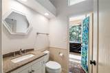 7513 50TH Street - Photo 59