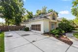 7513 50TH Street - Photo 6