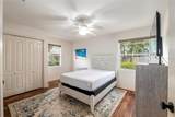 7513 50TH Street - Photo 60