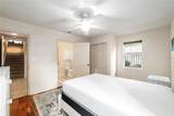 7513 50TH Street - Photo 61