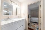 7513 50TH Street - Photo 62