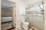 7513 50TH Street - Photo 63