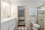 7513 50TH Street - Photo 64