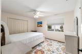 7513 50TH Street - Photo 65