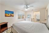 7513 50TH Street - Photo 66