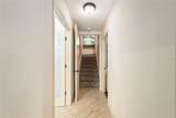 7513 50TH Street - Photo 67