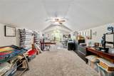 7513 50TH Street - Photo 68