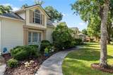 7513 50TH Street - Photo 7