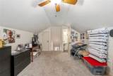 7513 50TH Street - Photo 70