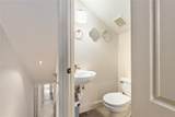 7513 50TH Street - Photo 71